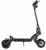 Cargar imagen en el visor de la galería, Patinete eléctrico Nami Klima: rápido y potente
