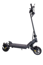 Cargar imagen en el visor de la galería, Patinete eléctrico Nami Klima: rápido y potente
